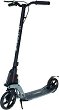  Globber One K180