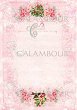   Calambour -   270