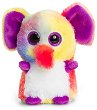   - Keel Toys - 