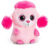    - Keel Toys - 