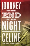 Journey to the End of the Night - 