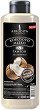 Afrodita Cosmetics Coconut Milk Hair & Body Shampoo - 