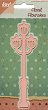      Joy Crafts -  