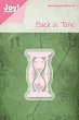    Joy Crafts -  