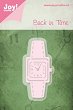    Joy Crafts -  