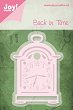      Joy Crafts - 