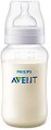   Philips Avent - 