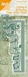      Joy Crafts - 