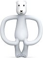     - Matchstick Monkey -   3  - 