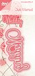 ����� �� ������ �� ��������� Joy Crafts Wedding