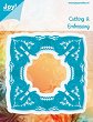      Joy Crafts - 