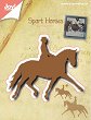      Joy Crafts -   