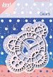      Joy Crafts - 