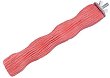     Nobby - 17.5  24 cm - 