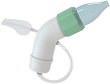 ��������� �� ��� Chicco PhysioClean - �������