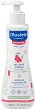 Mustela Soothing Cleansing Gel - 