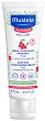 Mustela Soothing Moisturizing Cream - 
