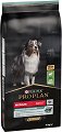        Purina Pro Plan Sensitive Digestion Adult - 14 kg,  ,   Medium,   ,  35 kg - 