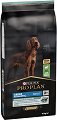        Purina Pro Plan Large Athletic Sensitive Digestion Adult - 14 kg,  ,   ,  90 kg - 