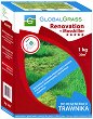 ������ ������ Global Grass - 1 kg �� �������������� � ���������� �� ��� - 