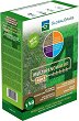 ���������� ������ ���� 4 � 1 Global Grass - 1 kg �� ����������� � ������� ����� - 