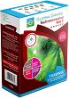 ���������� ������ ���� 4 � 1 Global Grass - 1 kg �� �������� � �������� ����� - 