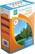      Global Grass - 1 kg - 