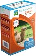 ������ ������ �� �������� ������ Global Grass - 1 kg - 