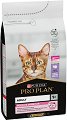 ���� ����� �� ����� � ������������ ������������ Purina Pro Plan Delicate Digestion - 0.4 ÷ 10 kg, � ������, � ����� ������� - �����