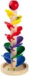   Small Foot - 