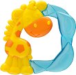 �������� � �������� ����� ������� ����� - Playgro - �� ��� 3 ������ - �������