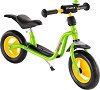    PUKY LR M Plus - 