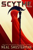 Scythe - 