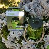   LED  Isotronic - 