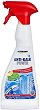      Heitmann - 500 ml -  