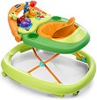    Chicco Walky Talky - 