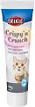         Trixie Crispy'n' Crunch - 100 g,   - 