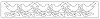      Sizzix -   