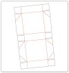      Sizzix -  