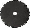 ���� �� ������ HiKOKI (Hitachi) - � �������� ∅ 200 mm - 