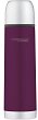 ������ Thermos ThermoCafe Soft Touch
