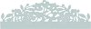 ����� �� ������ �� ��������� Sizzix - ���� �� �����