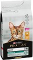 ���� ����� �� ����� �� ���������� �� ���������� ������� Purina Pro Plan Renal Plus Adult - 1.5 kg, � �������, � ����� ������� - �����