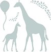 ����� �� ������ �� ��������� Sizzix - ������