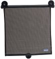   Chicco -    - 