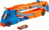   - - Mattel - 