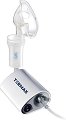   Termax Compact - 