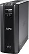 ������������� �������������� ���������� APC Power Saving Back UPS Pro 1200