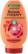 Garnier Botanic Therapy Ricin Oil & Almond Conditioner - 