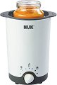 ���������� �� ������ 3 � 1 NUK Thermo - �������